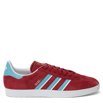 Adidas Gazelle IG6198 BORDEAUX Adidas Originals €66
