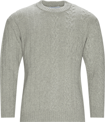 6333 Andy Strik GRÅ €53