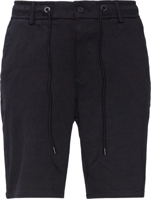 Tapered Fit / Taber Shorts / Navy