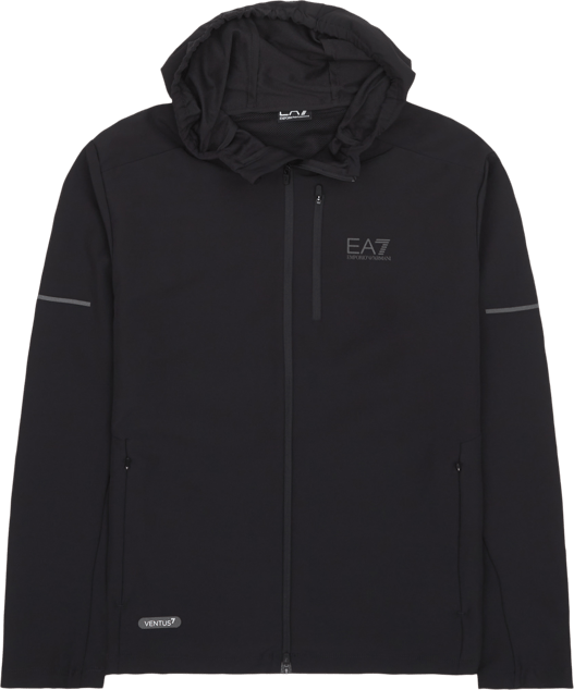 Ea7