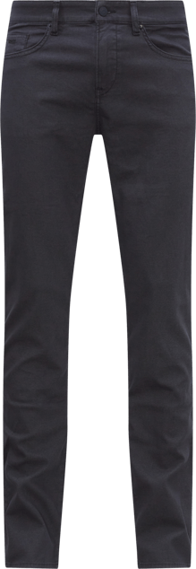 Slim Fit / Delaware Jeans / Blå
