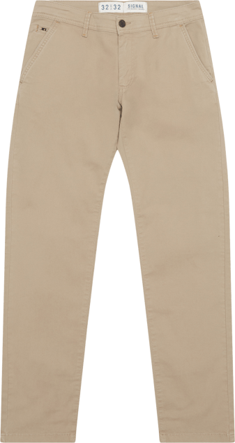 Regular Fit / 11400 Chino Pants / Savanna Sand