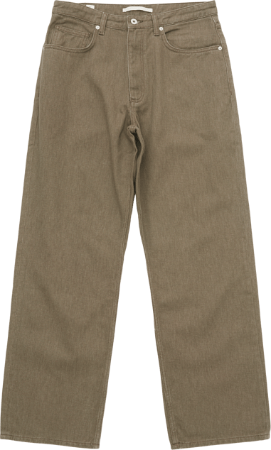 Norse Projects