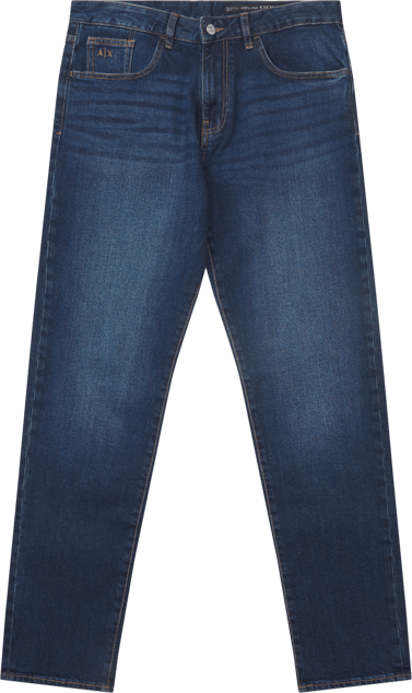 / Xm000049 Af14265 Jeans / Denim