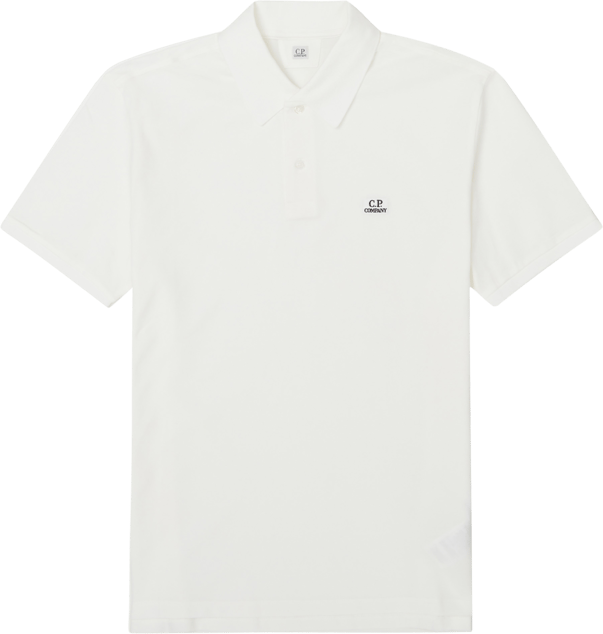 C.p. Company