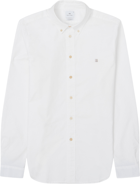 Ps Paul Smith