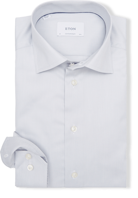 Eton