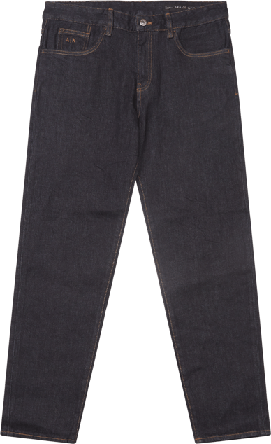 / Xm000049 Af14264 Jeans / Denim