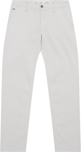 Regular Fit / 11400 Chino Pants / Kit