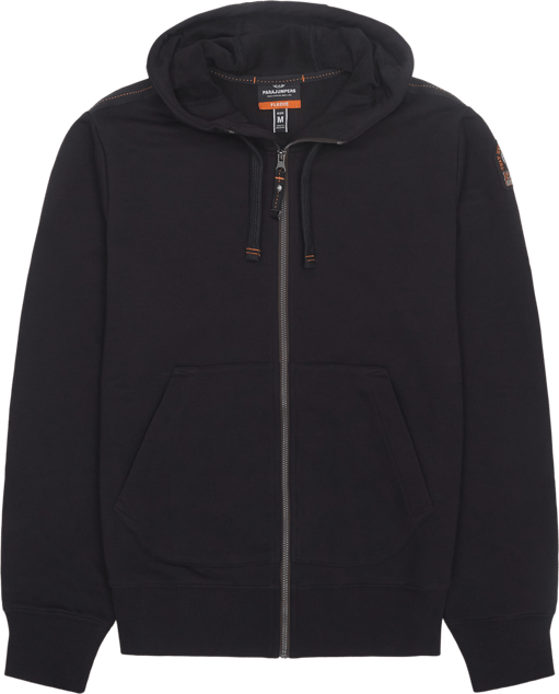 Parajumpers
