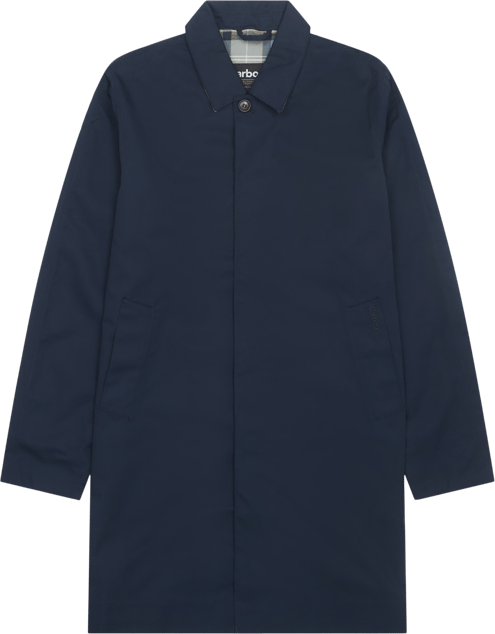 Barbour