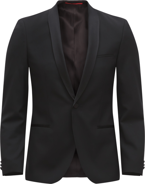Hugo