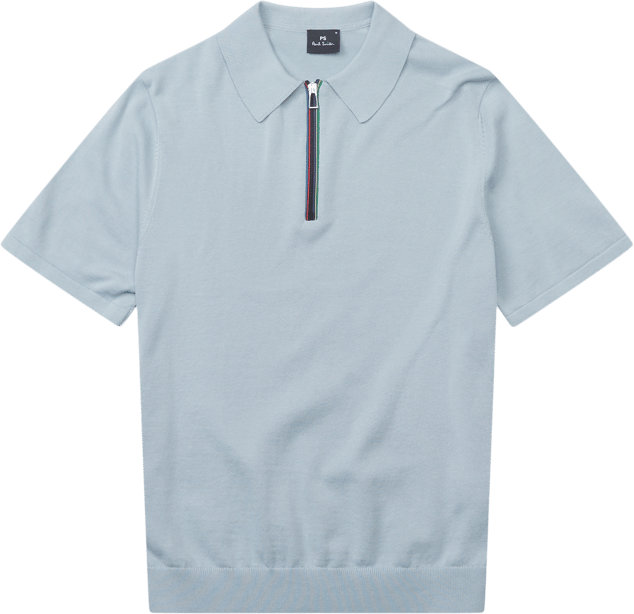 Ps Paul Smith