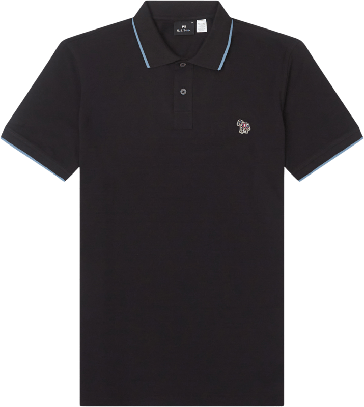PS Paul Smith