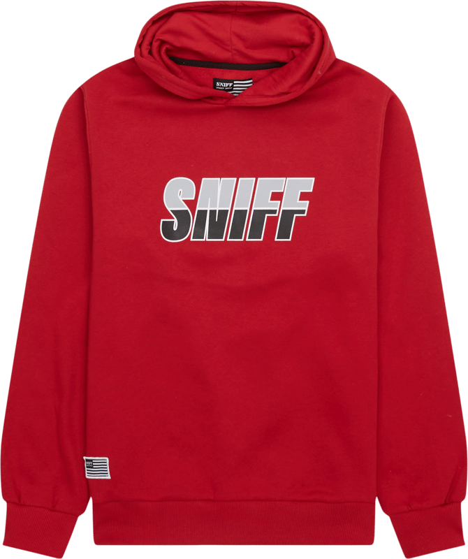 Sniff