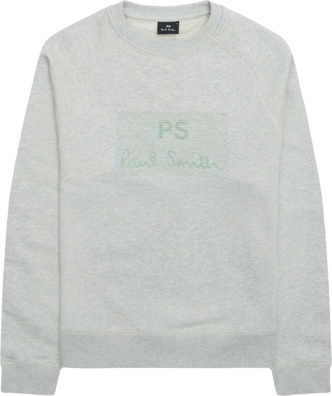 PS Paul Smith
