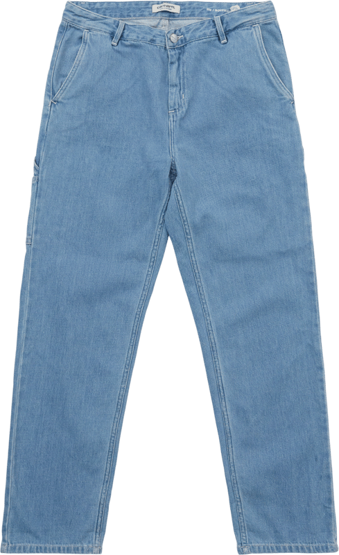 Carhartt WIP Women