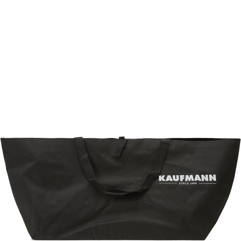 Kaufmann