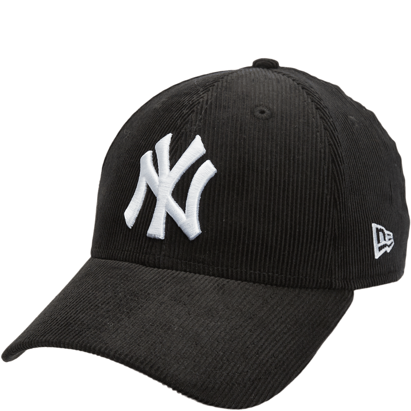 New Era