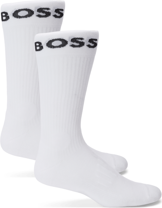 BOSS Black