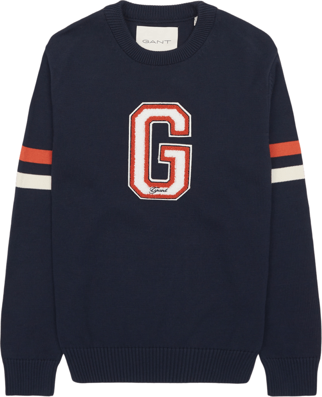 Gant