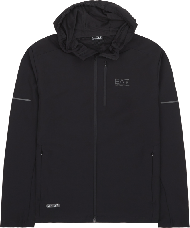 EA7