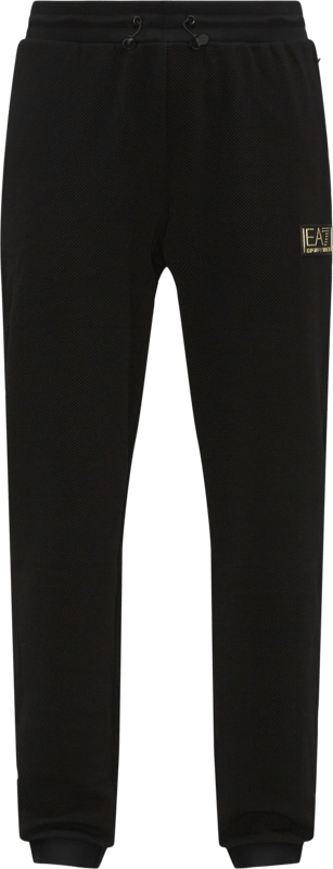 EA7