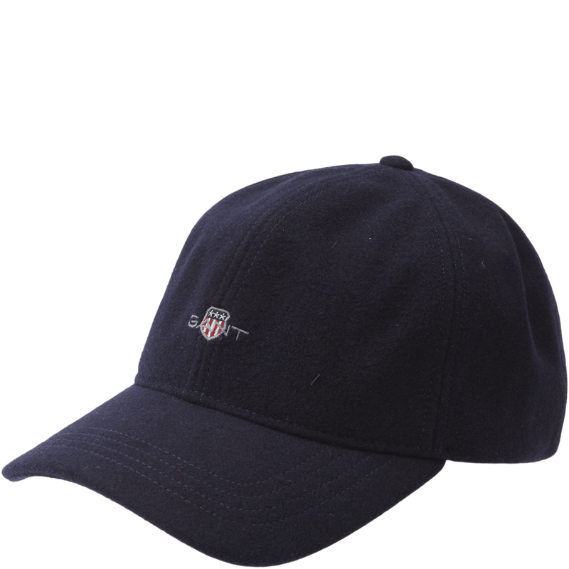 Gant