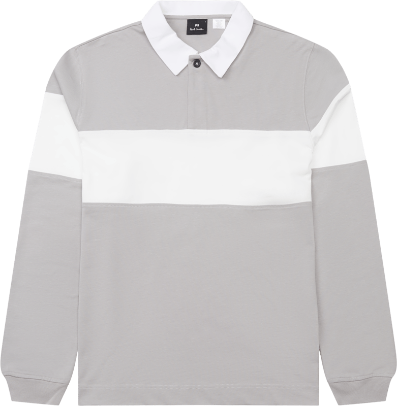 PS Paul Smith