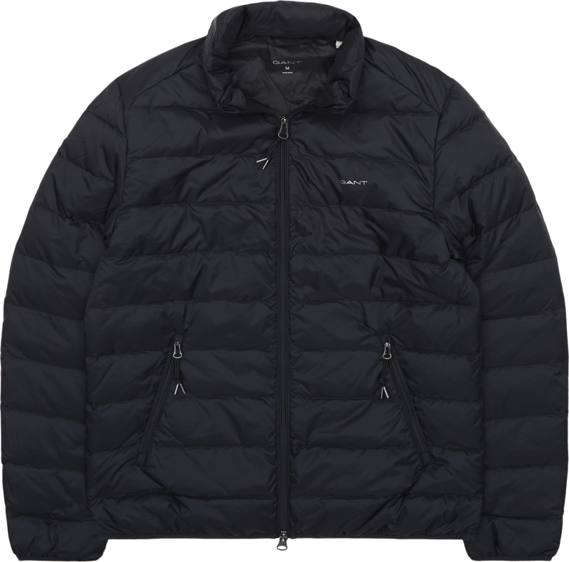 Gant