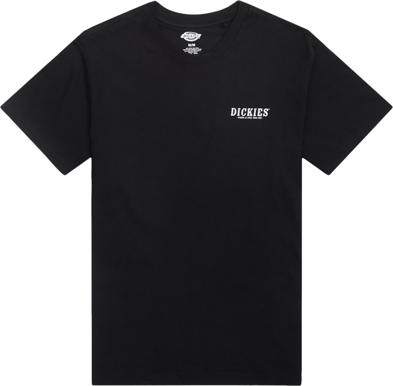 Dickies