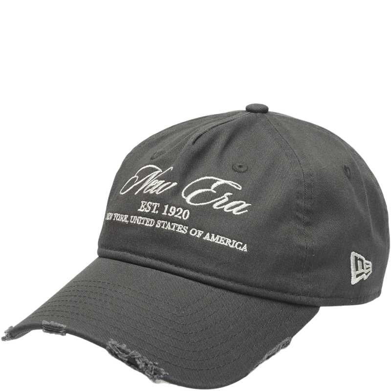New Era