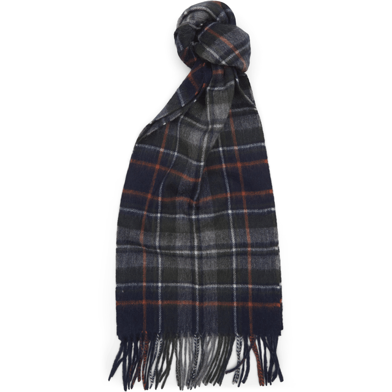 Barbour