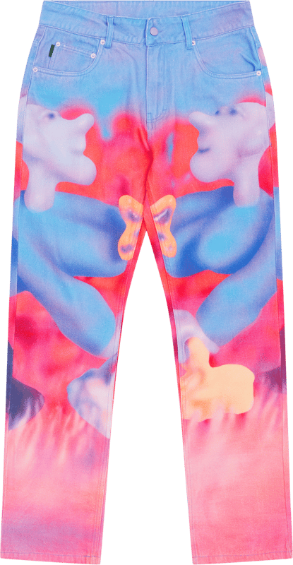 Pleasures
