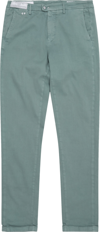 Tramarossa