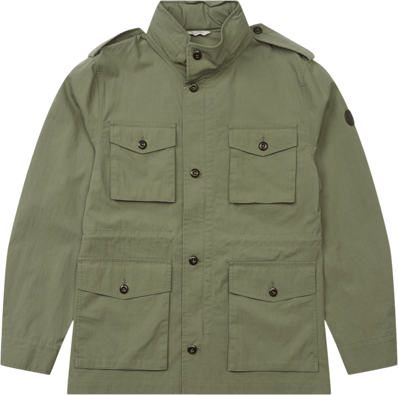 Gant