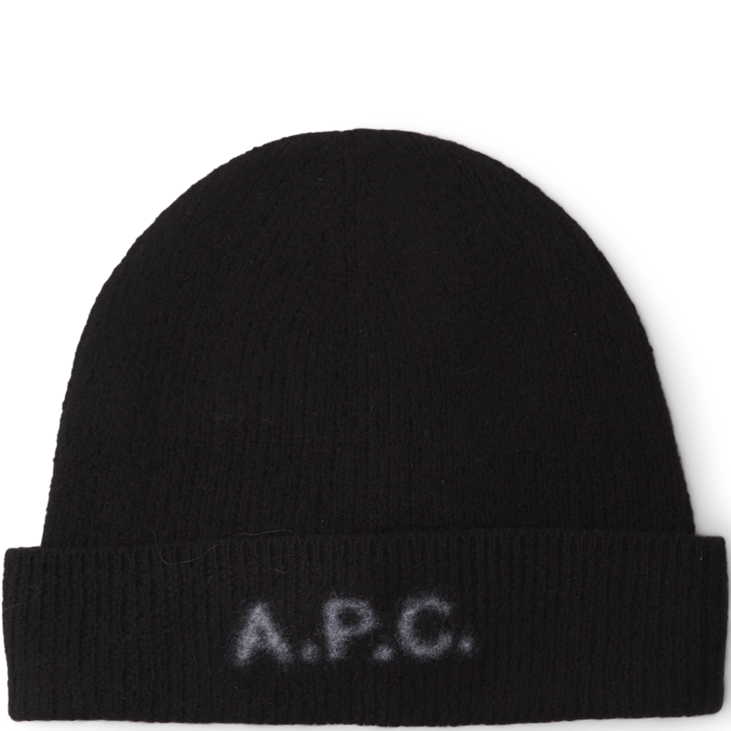 A.P.C.