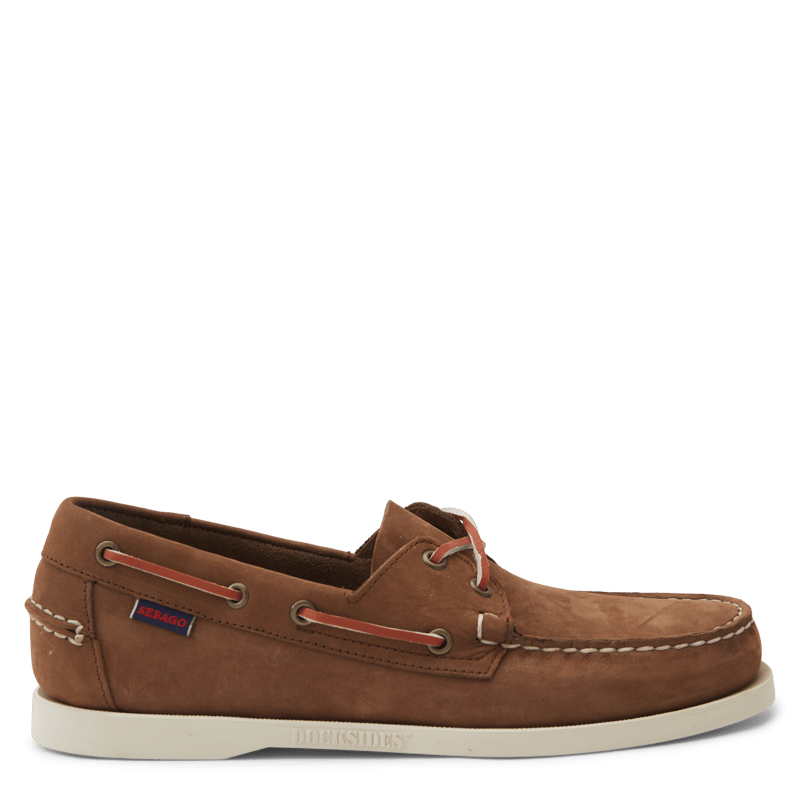 Sebago