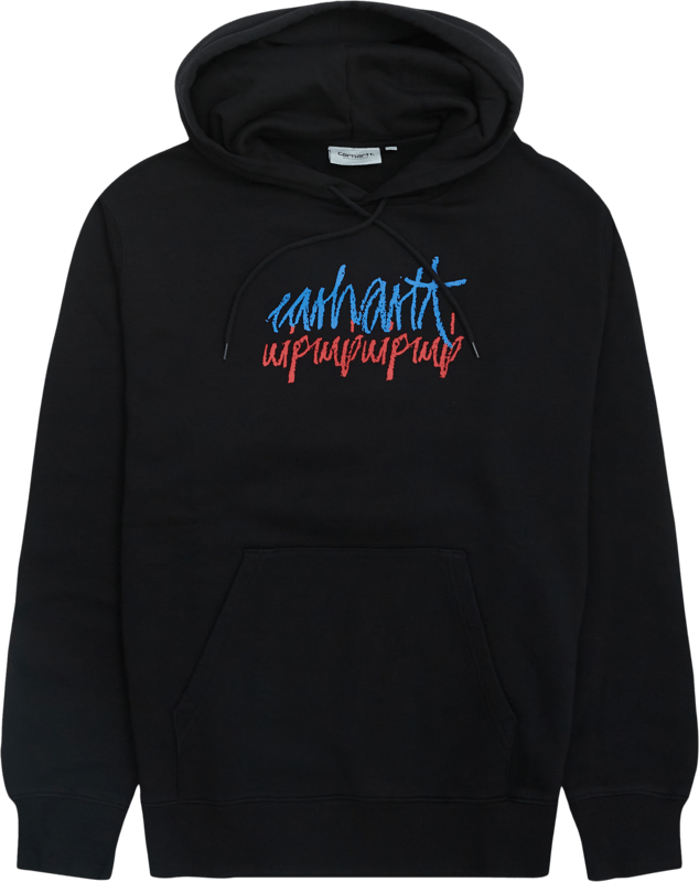 Carhartt WIP
