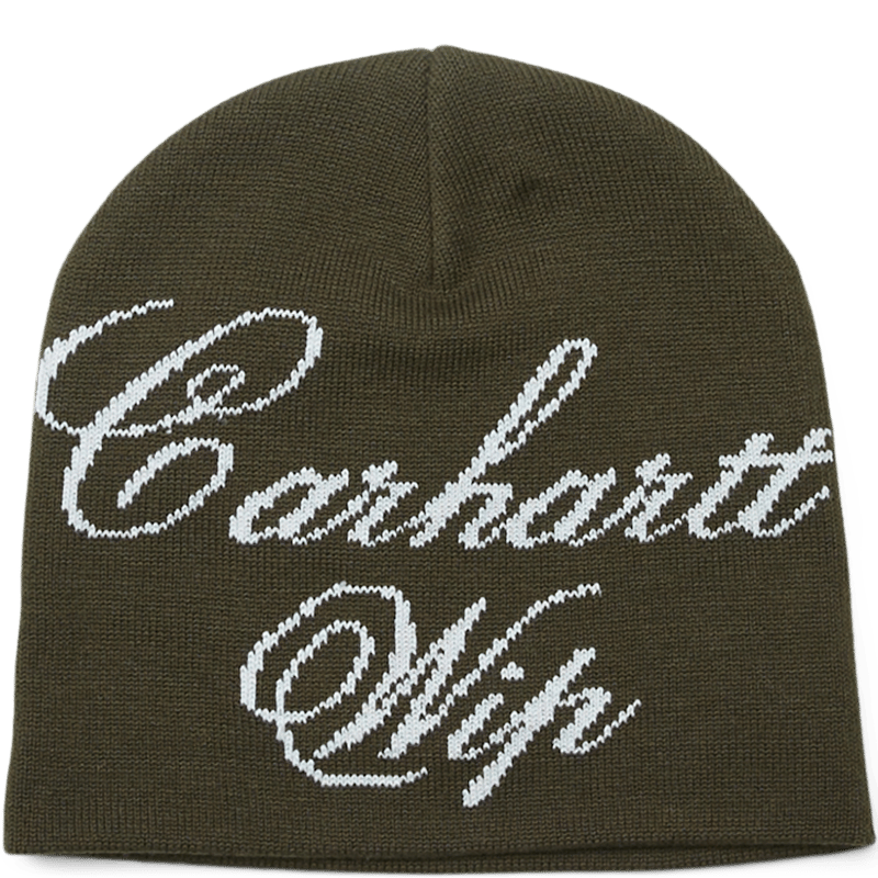 Carhartt WIP