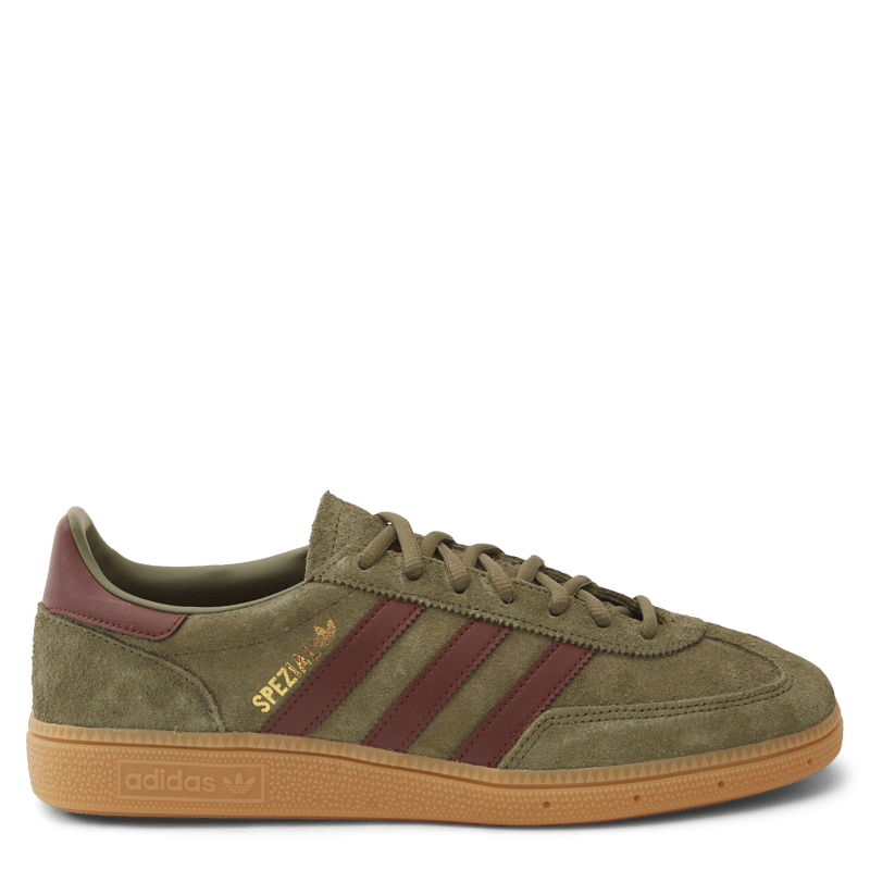 Adidas Originals