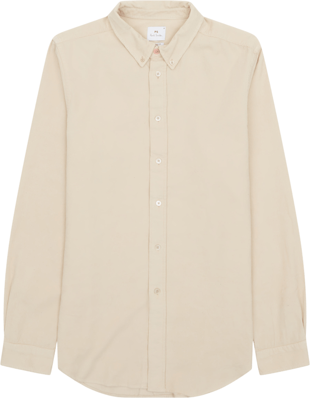 PS Paul Smith