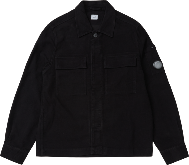 C.P. Company