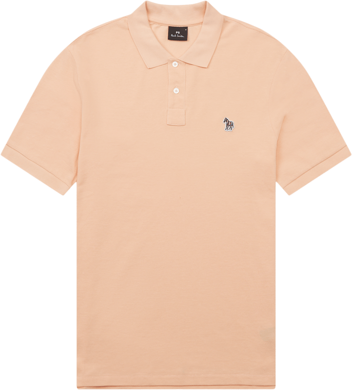 PS Paul Smith