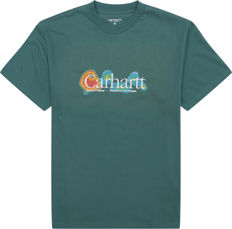 Carhartt WIP