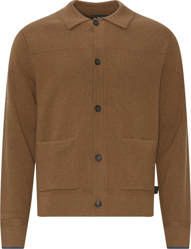 PS Paul Smith