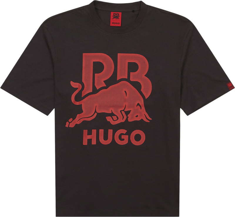 HUGO