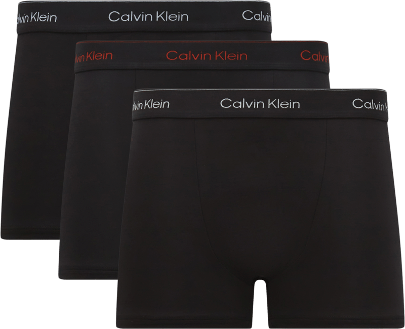 Calvin Klein