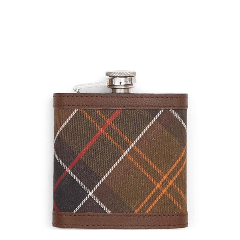 Barbour