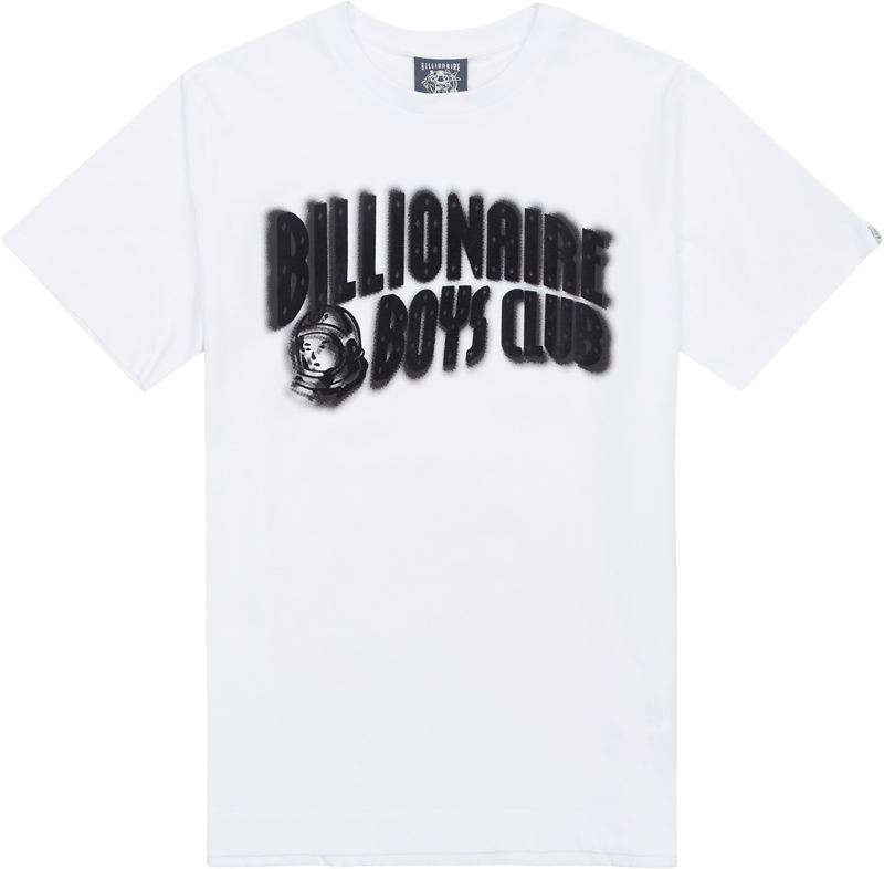 Billionaire Boys Club